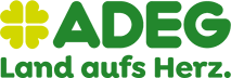 Logo ADEG
