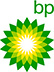 Logo bp