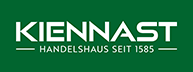 Logo KIENNAST