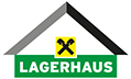 Logo Lagerhaus