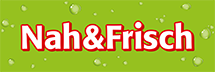 Logo Nah&Frisch