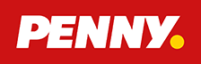 Logo Penny
