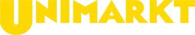 Logo Unimarkt