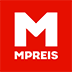 Logo MPreis